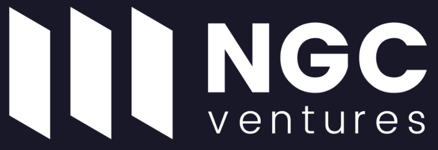 NGC Ventures Logo