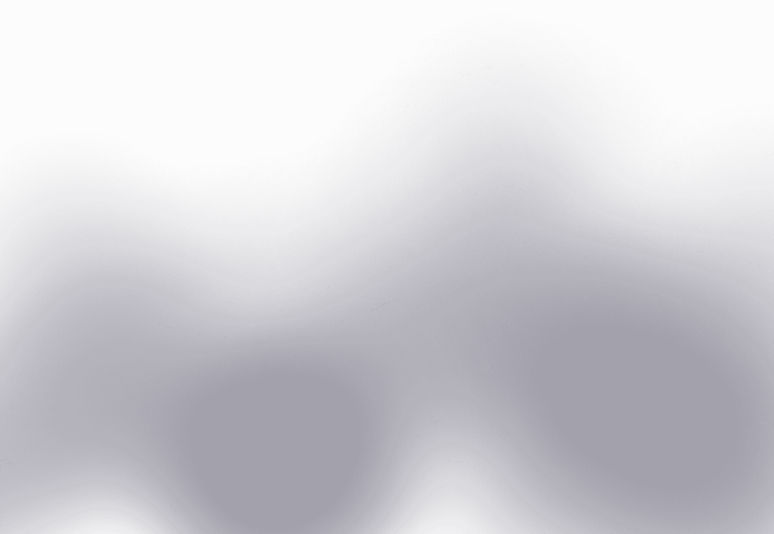 Dolomite hero illustration