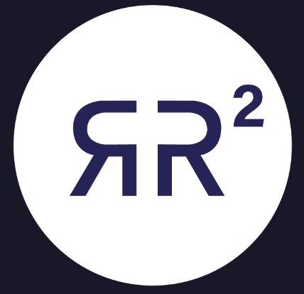 RR2 Capital Logo