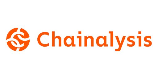 Chainalysis Logo