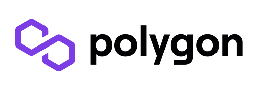 Polygon Logo